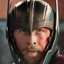 ThorDeplorableQ's profile picture