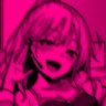 Profilbild von RosesnFemboy