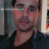 Profilbild von wes