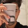 Hem's profile picture
