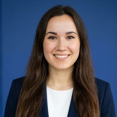 Marina's profile picture