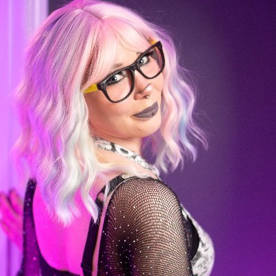 knotty fay's profile picture