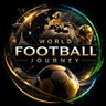Фото профиля World Football Journey