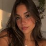 maya 🧙🏻♀️ profil fotoğrafı