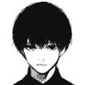 Profilbild von piro