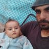 Profilbild von Help Mohammed🇵🇸