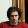 Gaspačo's profile picture