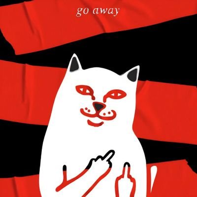 ᴹᶦⁿ맛ᵀᵃⁿᵍ⊙⊝⊜'s profile picture