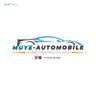 Muye_Automobile_ltd's profile picture