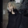 m's profile picture