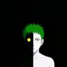 PHiLiPPUS's profile picture