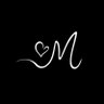 Melek Ç.'s profile picture