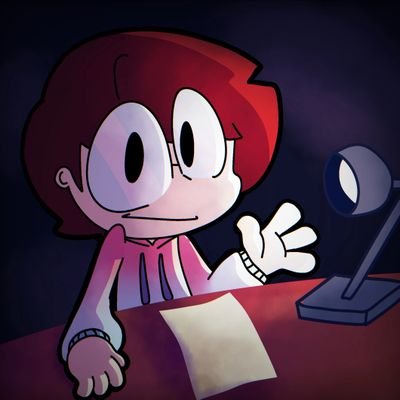 𝙲𝙷𝙰𝙸 𝚃𝙴𝙰 ☕'s profile picture