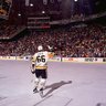 Sho mitts 87's profile picture