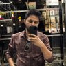 Varun 的头像
