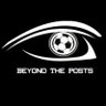 Фото профиля BeyondThePosts (Nitish)