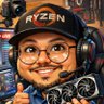 Loopexx's profile picture
