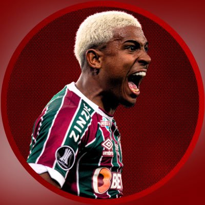 FluminenseAR's profile picture