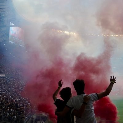 jp_menin's profile picture