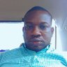 Profilbild von OMO ONI ILE AJE