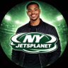 NYJetsPlanet profil fotoğrafı