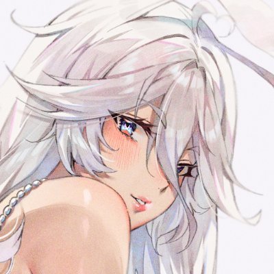Aunii ♡ VA's profile picture