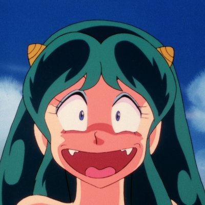 CelsoMotalvare2's profile picture