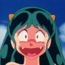 Profilbild von Cels