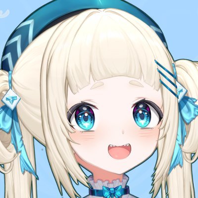hamariri_vt's profile picture