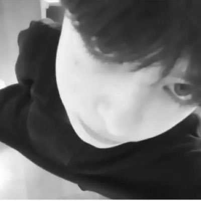 mmm's profile picture