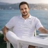 Osman Bey's profile picture