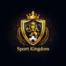 Profilbild von Sport Kingdom | ⚽️