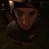 mason 🦬🦌's profile picture