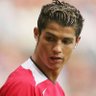 AllThingsFootball 的头像