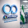 Фото профиля Optiprint