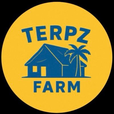 TERPZ FARM's profile picture