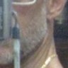 Bruce's profile picture