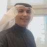 Profilbild von عبيدالله آل صنعاء