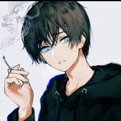 mofumofusecond's profile picture