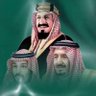 Profilbild von سليمان الأزهوري 1