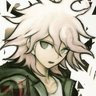 ✮⋆˙ꜱᴏʟꜱᴛɪᴄᴇ₊‧.°.⋆✮⋆.°.‧₊'s profile picture