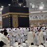 هيفاء 的头像