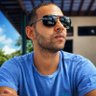 Profilbild von Otavio Alves