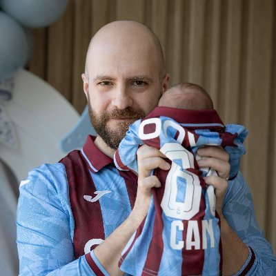 hscdlbr's profile picture