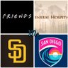 Фото профиля Ghsquirt 🤎💛 Jarly/Zendall Fan