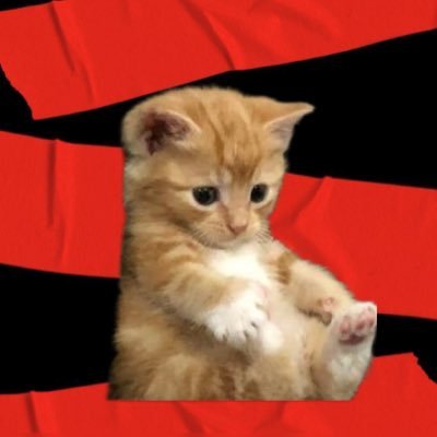 Btsforlife3011's profile picture