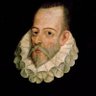 Profilbild von deeguino