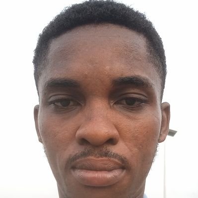 Ebuka97267634's profile picture