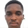 Profilbild von Arsenal Forever