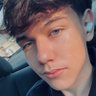 Profilbild von Pietro ☀️🌧️
